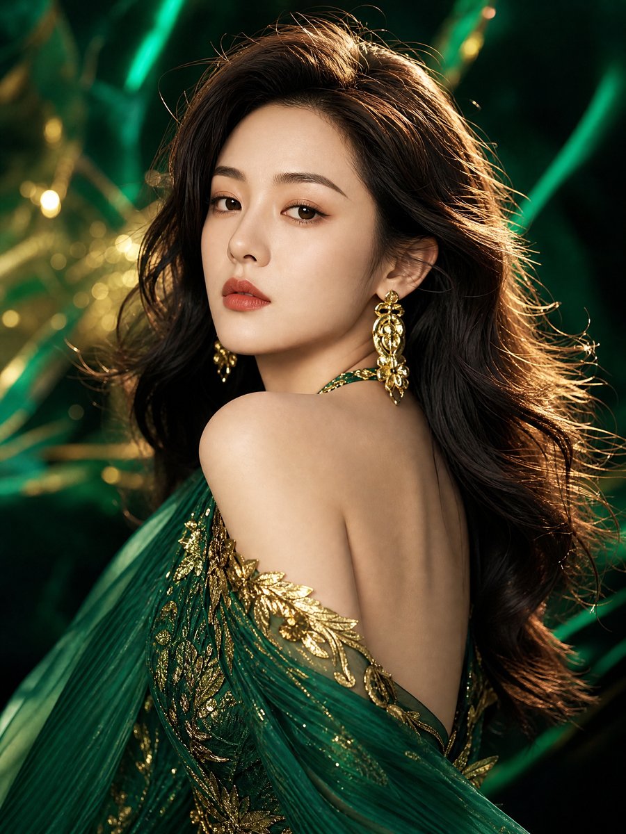 杏吧杏吧直播视频：网红美女主播带货视频教程全程记录